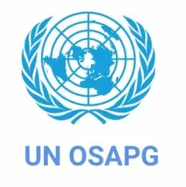 UN Office of the Special Adviser on the Prevention of Genocide (UN OSAPG)
