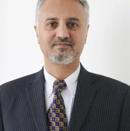 [file:field-file-image-alt-text]