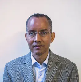 Abderrahman El Yessa