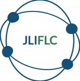 The Joint Learning Initiative Faith & Local Communities (JLI)