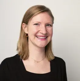 ميليسا نوزيل