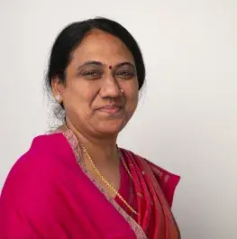 كينو أغاروال