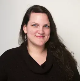 أنيا فالينكامب