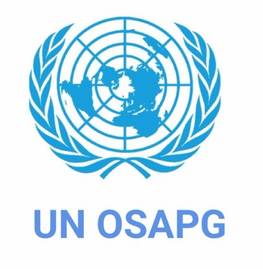 UN Office of the Special Adviser on the Prevention of Genocide (UN OSAPG) |  KAICIID