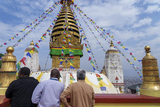 05 2022_Fellows_Nepal (10) - Copy_0