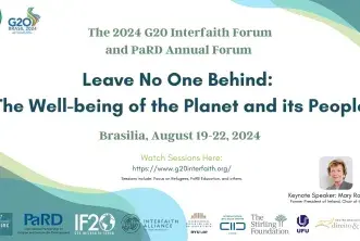 2024_brasilia_flyer