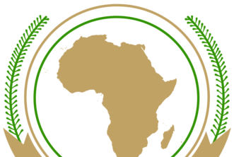 african union logo