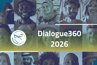 D 360