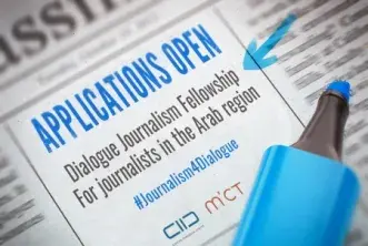 Dialogue Journalism