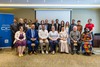 FELLOWS