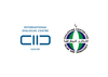 KAICIID and PCID banner