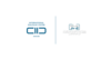 KAICIID logo and IPDC logo Banner 